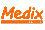 Logo-Medix