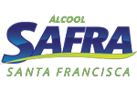 Logo-Safra