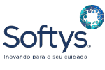 Logo-Sofys