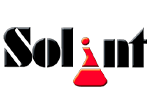 Logo-Solint